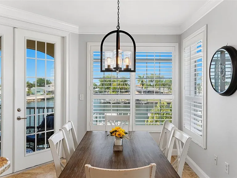 6420 Sunset Bay Cir — Photo 3