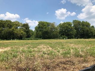 1107 Diamond Drape Dr, Iowa Colony, TX 77583