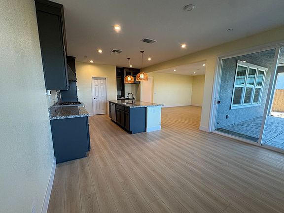 5th image of 7602 Afonso Way