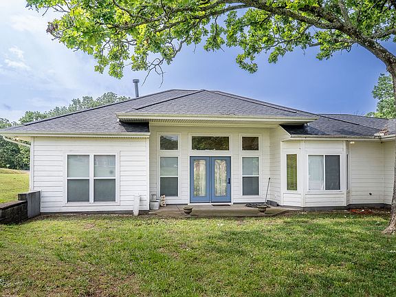 5th image of 104 Ridge Haven Dr