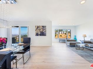 3789 Cazador St, Los Angeles, CA 90065