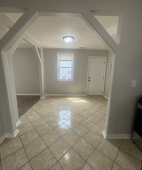 4134-4135 W 22nd Pl — Photo 6