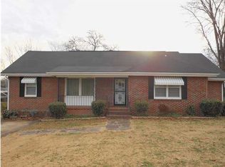 1612 Rugby Pl, Chattanooga, TN 37412