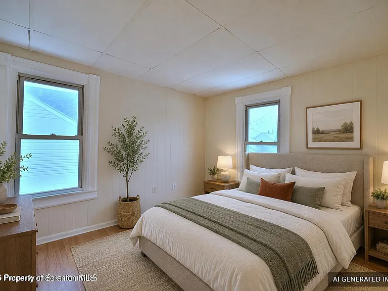1345 Monsey Ave — Photo 36
