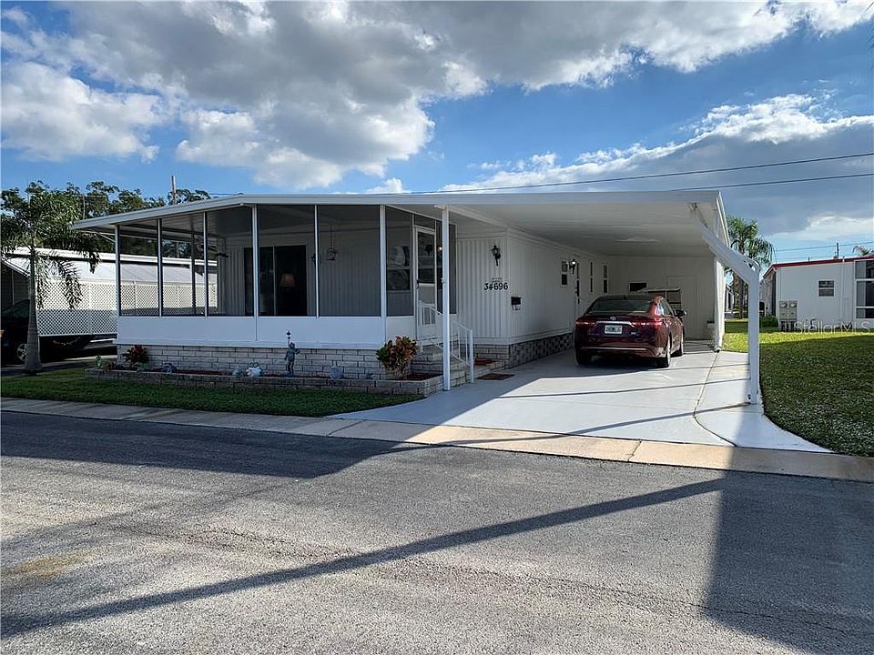 1st image of 34696 Lake Dr