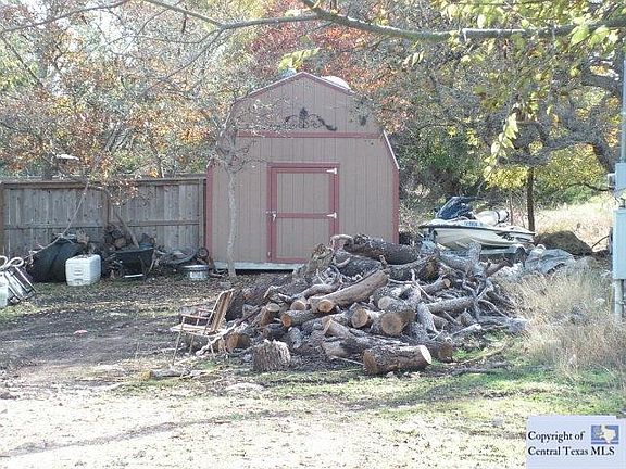 4th image of 578 Oak Trail Dr