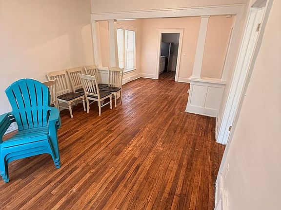 5th image of 1311 E Nevada St