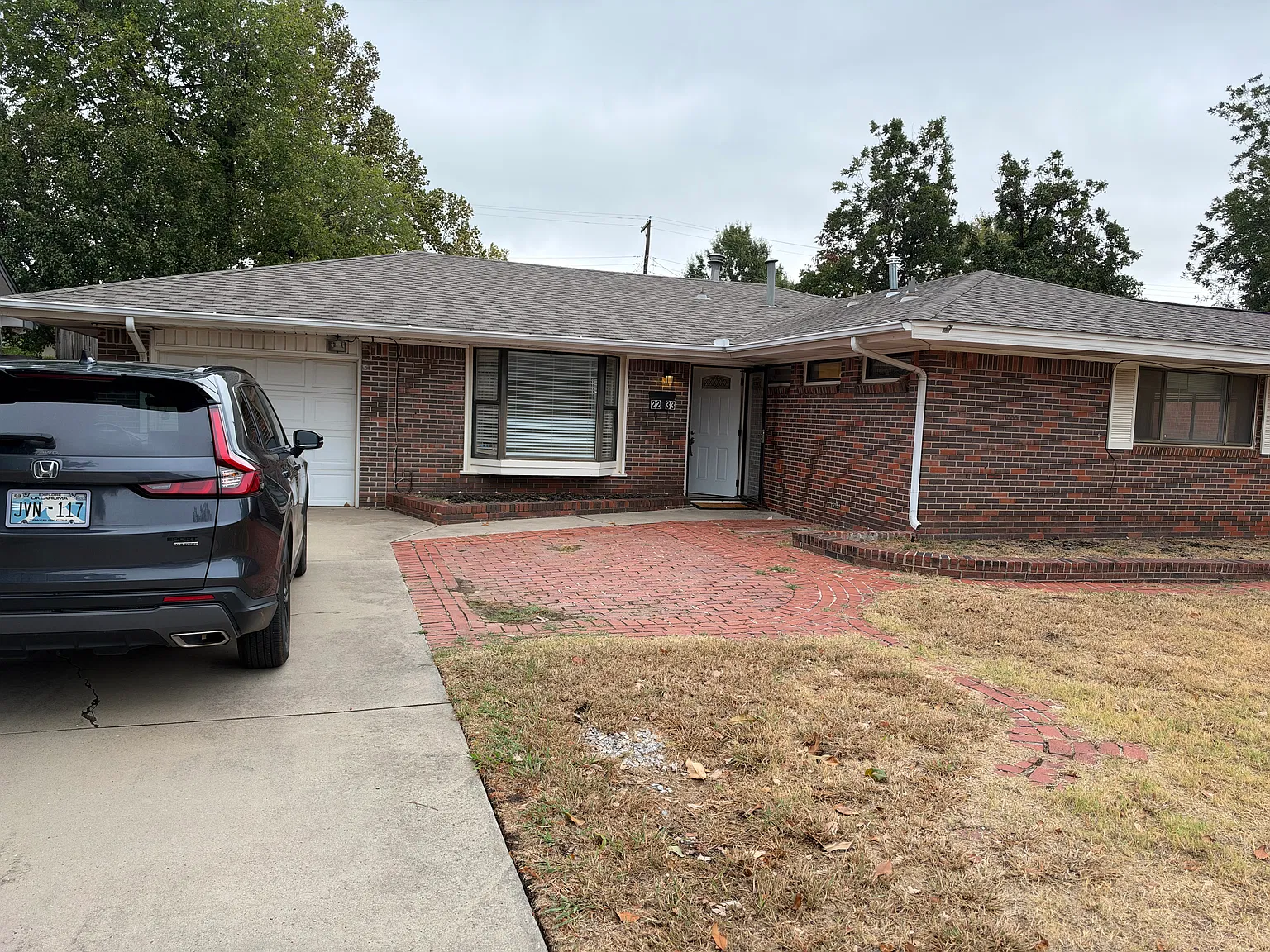 2233 NW 54th St — Photo 1