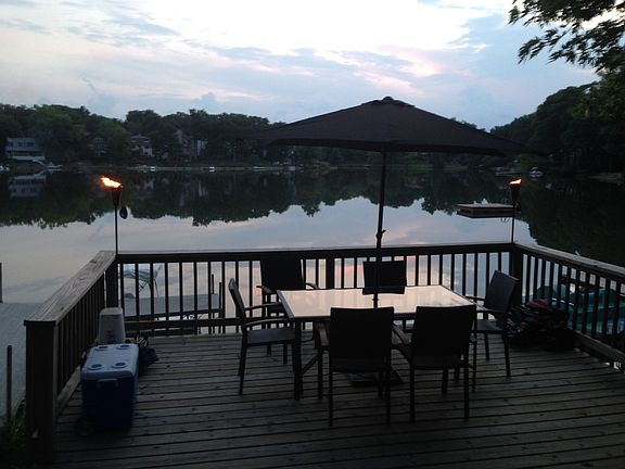 2nd image of 21177 W Sylvan Dr