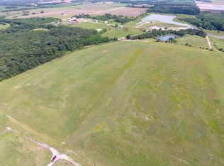 0 Tidwell Rd, Leighton, AL 35646