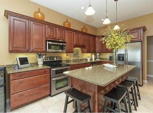 715 Bermier Dr, Marion, IA 52302