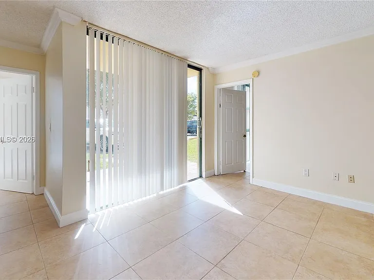 2055 SW 122nd Ave #108 — Photo 2