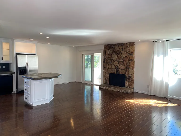 534 Lado De Loma Dr — Photo 4