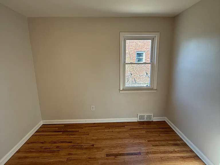 9616 Colwell Ave — Photo 31