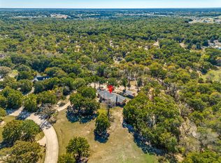 1122 Winding Wood Trl, Scurry, TX 75158