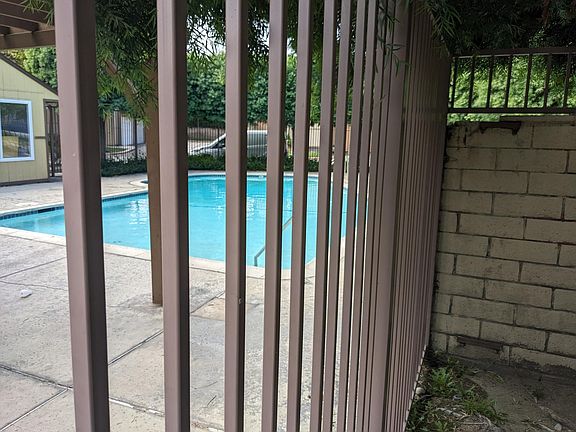 4th image of 12828 Ramona Blvd Unit 108