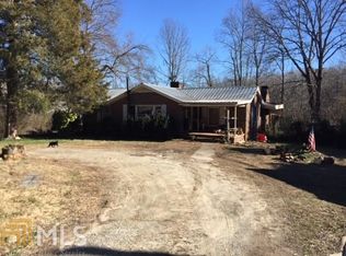 136 Cavender Creek Rd A & #B, Dahlonega, GA 30533