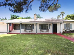 3245 N Treat Cir, Tucson, AZ 85716