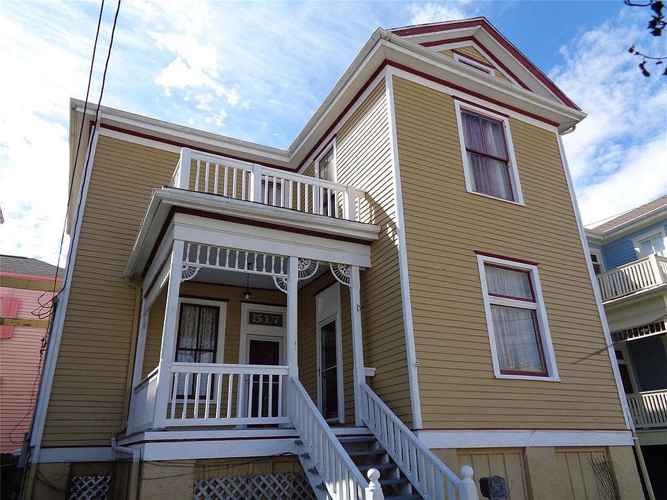 1st image of 517 13th St