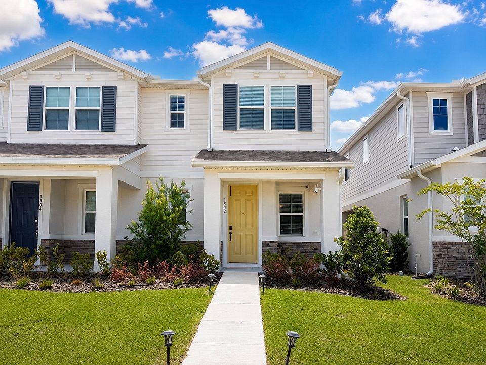 1st image of 1502 Erin Breeze Ln #1502