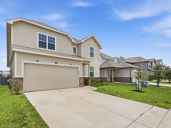 3rd image of 24702 Bastiani Canvas Ln