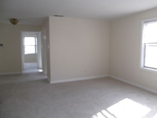3rd image of 812 S Arlington Mill Dr APT 302