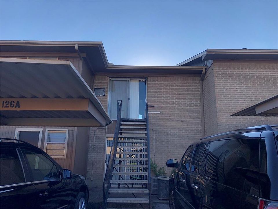 1st image of 7933 Cliffbrook Dr #275A