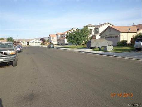 2nd image of 1056 Shady Ct