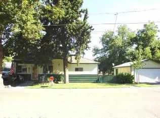 1982 Taft Ave, Corning, CA 96021