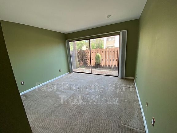 5th image of 850 Village Lake Ter N APT 101