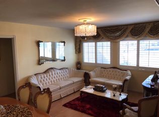 1346 Bay View Ave, Wilmington, CA 90744