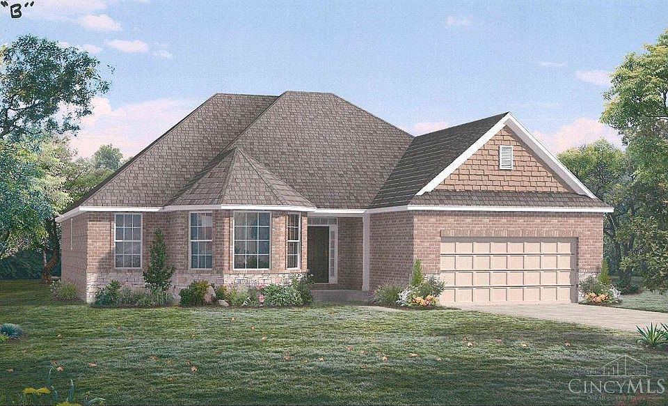 1st image of 4965 Fescue Dr