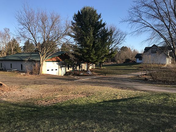 3rd image of W339S5524 Woodland Wonderland Ct
