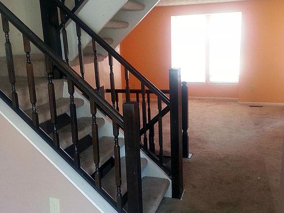 2nd image of 14608 Stone Crossing Ct