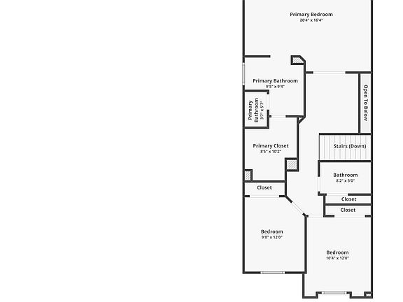 3rd image of 2169 S 88TH Avenue