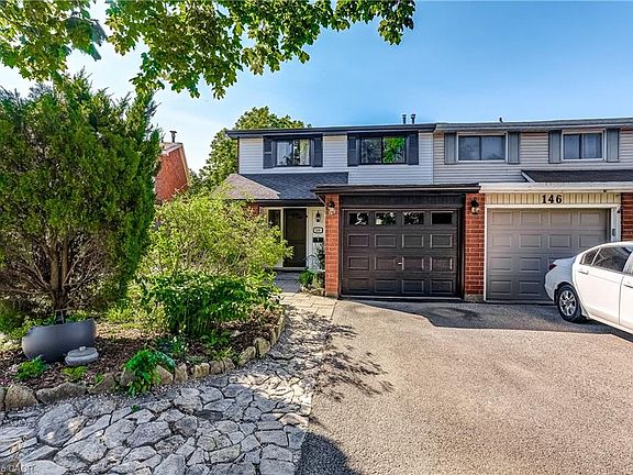 2nd image of 148 Saint Andrews Dr