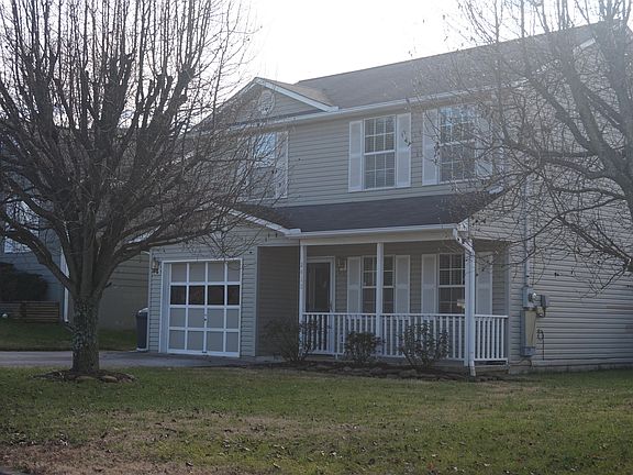 2nd image of 2412 NW Wadsworth Dr
