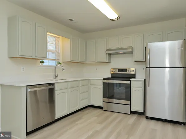 24 Shelton Ct, Indian Head, MD 20640