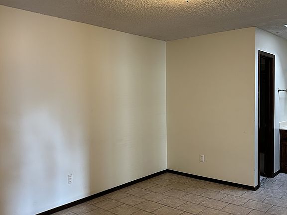 5th image of 13795 Turnberry Ln Unit 115