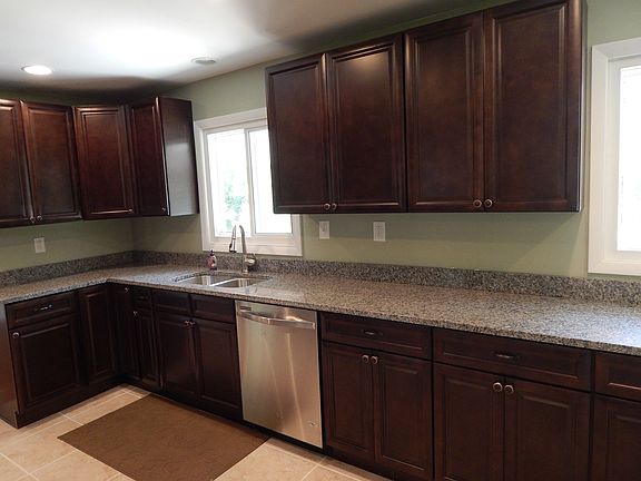 5th image of 10729 Cardinal Ln