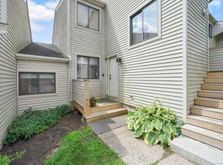 290 Brittany Farms Rd APT B, New Britain, CT 06053