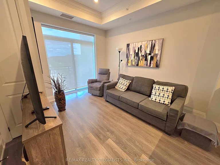 4040 Upper Middle Rd #401 — Photo 20