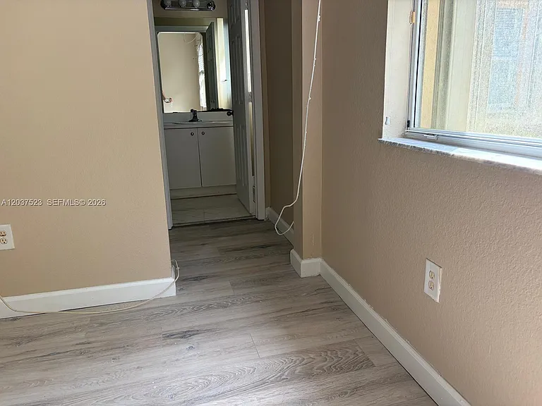 1690 NE 33rd Ave #109-6 — Photo 13