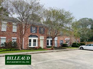 465 Rena Dr, Lafayette, LA 70503