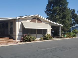 720 E Worth Ave SPACE 26, Porterville, CA