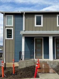 103 SE 3rd St, Troutdale, OR, 97060