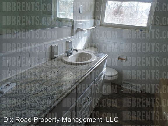4th image of 4234 Ardery Ave
