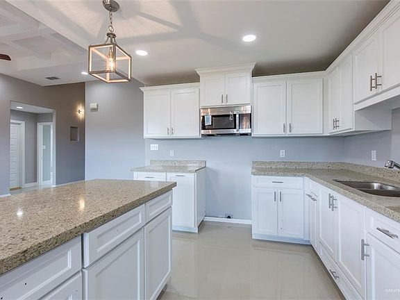 4th image of 3816 Cenizo St