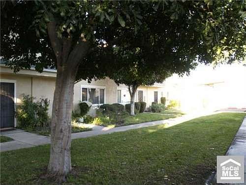 1st image of 630 S Knott Ave APT 43