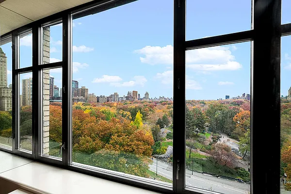 Rented by Compass | media 22